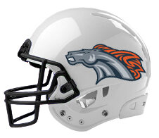 East-Forsyth-Broncos East-Forsyth-Broncos