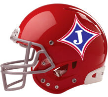 Jefferson-helmet Jefferson-helmet