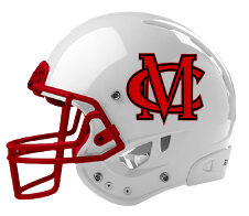 Madison-Cty-Red-Raiders