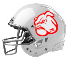 Winder-Barrow-Helmet1 Winder-Barrow-Helmet1