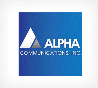 Alpha-Communications