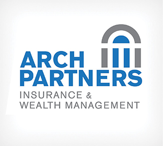 Arch-Partners