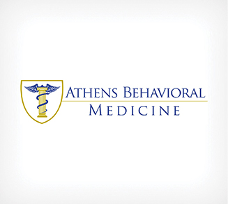 Athens-Behavioral-Med