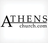 Athens-Church