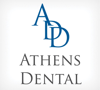 Athens-Dental-Design
