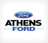 Athens-Ford