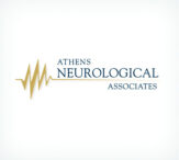 Athens-Neurological-Assoc-logo-website