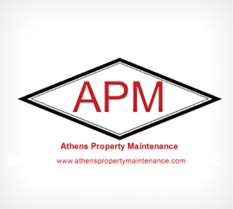 Athens-Property-Management