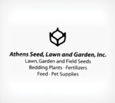Athens-Seed,-Lawn-and-Garden