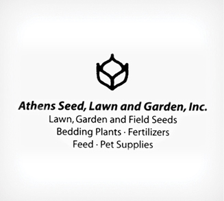 Athens-Seed,-Lawn-and-Garden