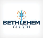 Bethlehem-Church