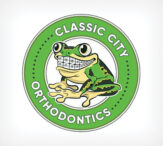 Classic-City-Ortho