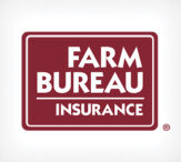 Farm-Bureau-Insurance