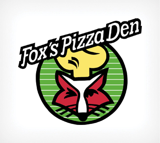 Foxs-Pizza-Den