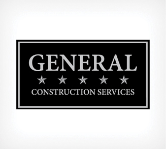 General-Construction