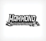 Hammond-Grading