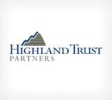 Highland-Trust-Partners