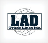 LAD-Truck-Lines