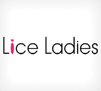 Lice-Ladies