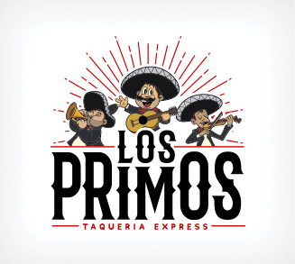 Los-Primos