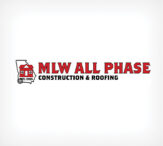 MLW