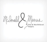 McDonald-&-Manus