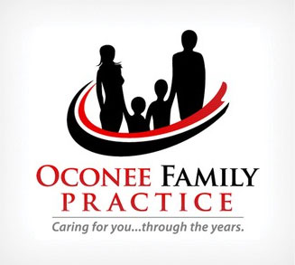 Oconee-Family-Practice