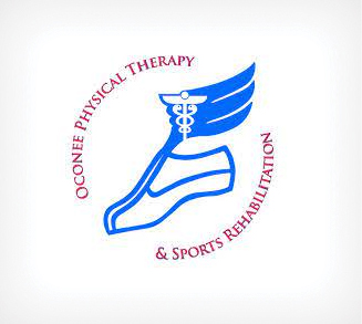 Oconee-Physical-Therapy