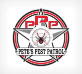 Petes-Pest-Control