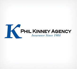 Phil-Kinney