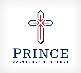 Prince-Avenue-Baptist-Church