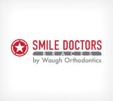 Smile-Doctors