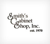 Smiths-Cabinet-Shop