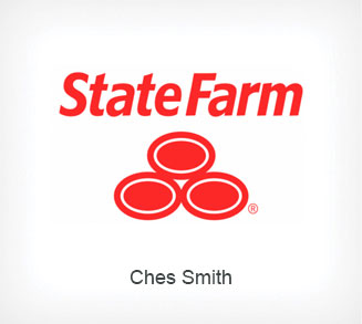 State-Farm-Ches-Smith