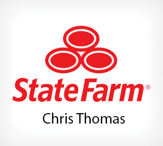 State-Farm-Chris-Thomas