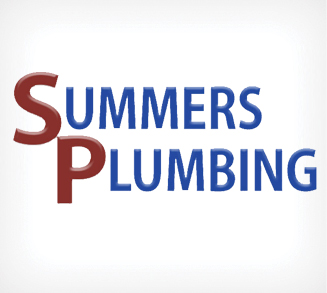 Summers-Plumbing