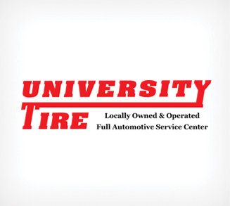 University-Tire