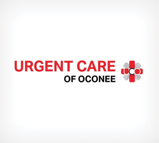 Urgent-Care-of-Oconee