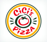cicis-pizza-website