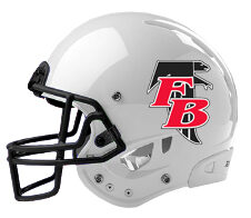 Flowery-Branch-Falcons Flowery-Branch-Falcons