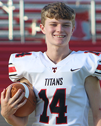 JV14-QUINN-CUNNINGHAM