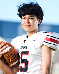 JV15-Hugo-Berquist-H