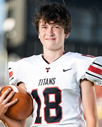 JV18-William-McCarthy-H