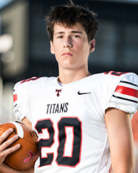 JV20-Hendrix-Larsen-H