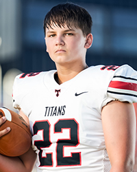 JV22-Davis-Burnett-H