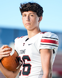 JV25-Maddox-Manders-H