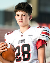 JV28-Chance-Daigle-H