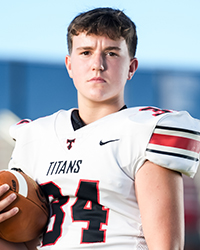 JV34-Slaydon-Dillard-H