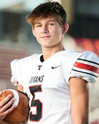 JV5-Turner-Roberts-H