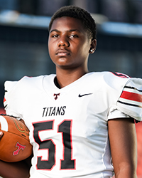 JV51-Anthony-Cooper-H